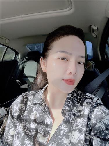 hẹn hò - Uyên-Lady -Age:34 - Single-Hà Nội-Confidential Friend - Best dating website, dating with vietnamese person, finding girlfriend, boyfriend.