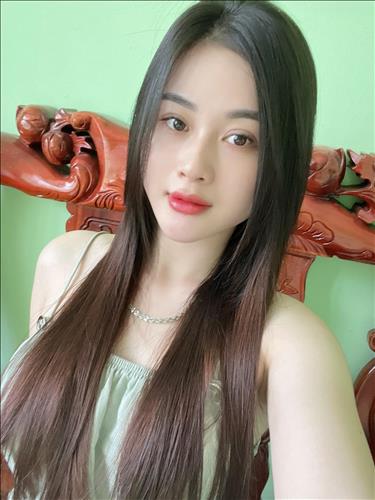 hẹn hò - Nguyễn Ngọc Mai-Nữ -Tuổi:32 - Độc thân-TP Hồ Chí Minh-Người yêu lâu dài