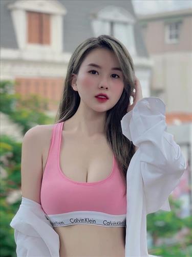 hẹn hò - my my-Lady -Age:30 - Divorce-TP Hồ Chí Minh-Short Term - Best dating website, dating with vietnamese person, finding girlfriend, boyfriend.