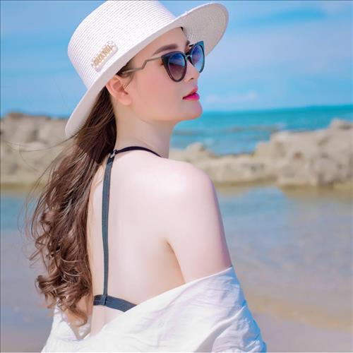 hẹn hò - Diệu-Lady -Age:32 - Divorce-TP Hồ Chí Minh-Lover - Best dating website, dating with vietnamese person, finding girlfriend, boyfriend.