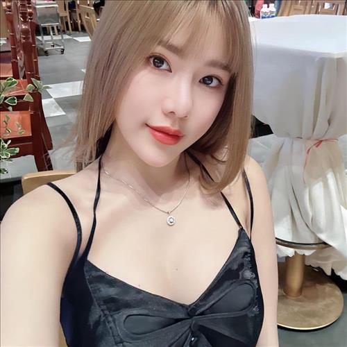 hẹn hò - Nguyễn Thùy Trang -Lady -Age:30 - Single-Quảng Ninh-Lover - Best dating website, dating with vietnamese person, finding girlfriend, boyfriend.