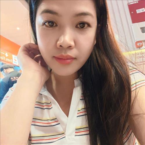 hẹn hò - calion-Lady -Age:36 - Single-TP Hồ Chí Minh-Lover - Best dating website, dating with vietnamese person, finding girlfriend, boyfriend.