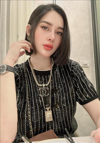 hẹn hò - Huyền My-Lady -Age:30 - Divorce-Hà Nội-Lover - Best dating website, dating with vietnamese person, finding girlfriend, boyfriend.