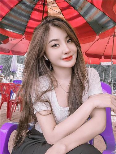 hẹn hò - Thanh Huyền-Lady -Age:28 - Single--Confidential Friend - Best dating website, dating with vietnamese person, finding girlfriend, boyfriend.