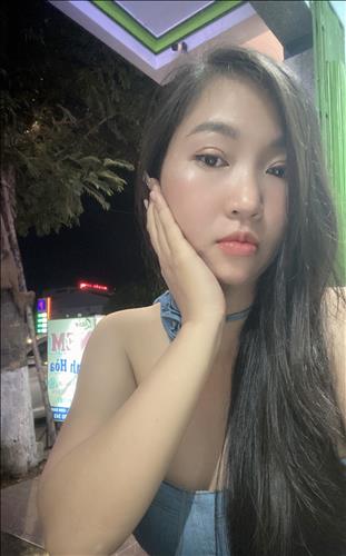 hẹn hò - Lien Trinh-Lady -Age:31 - Single-TP Hồ Chí Minh-Lover - Best dating website, dating with vietnamese person, finding girlfriend, boyfriend.