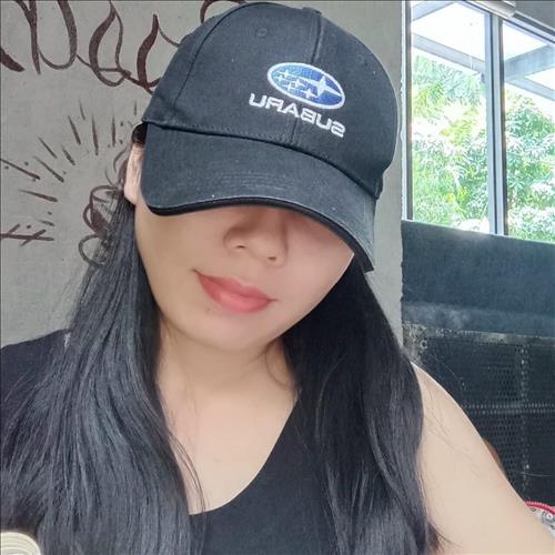 hẹn hò - Ngọc Minh-Lady -Age:36 - Single-TP Hồ Chí Minh-Lover - Best dating website, dating with vietnamese person, finding girlfriend, boyfriend.