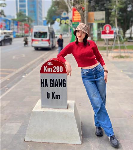 hẹn hò - Diệp Chi-Lady -Age:33 - Divorce-TP Hồ Chí Minh-Lover - Best dating website, dating with vietnamese person, finding girlfriend, boyfriend.