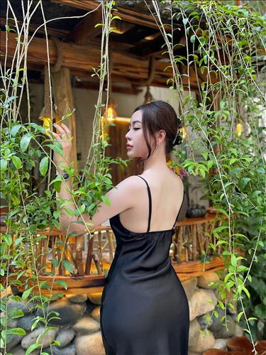 hẹn hò - Trương Ngọc Ánh-Lady -Age:31 - Divorce-TP Hồ Chí Minh-Lover - Best dating website, dating with vietnamese person, finding girlfriend, boyfriend.