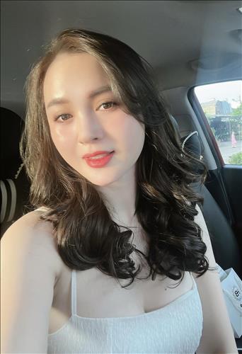 hẹn hò - huyền diệu-Lady -Age:32 - Single-TP Hồ Chí Minh-Lover - Best dating website, dating with vietnamese person, finding girlfriend, boyfriend.