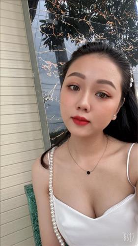 hẹn hò - hồng ngọc -Lady -Age:30 - Single-TP Hồ Chí Minh-Lover - Best dating website, dating with vietnamese person, finding girlfriend, boyfriend.