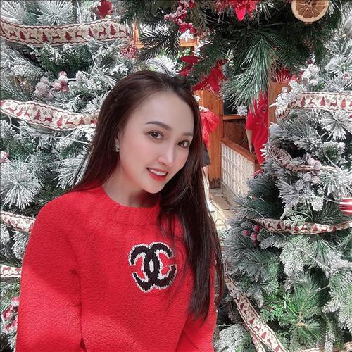 hẹn hò - Bích Vân-Lady -Age:35 - Single-TP Hồ Chí Minh-Lover - Best dating website, dating with vietnamese person, finding girlfriend, boyfriend.