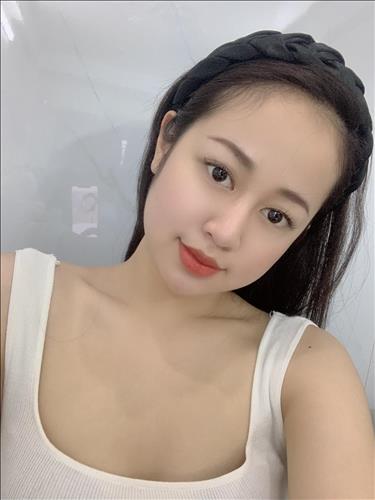 hẹn hò - Ngọc Anh -Lady -Age:31 - Single-Hà Nội-Lover - Best dating website, dating with vietnamese person, finding girlfriend, boyfriend.