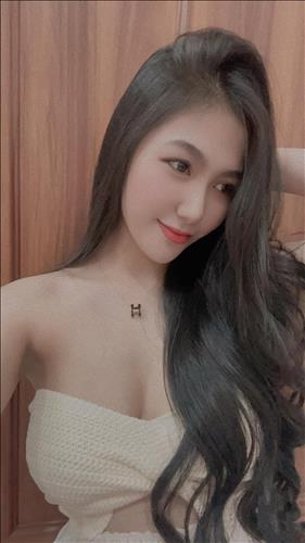 hẹn hò - linh thúy-Lady -Age:26 - Single-TP Hồ Chí Minh-Lover - Best dating website, dating with vietnamese person, finding girlfriend, boyfriend.