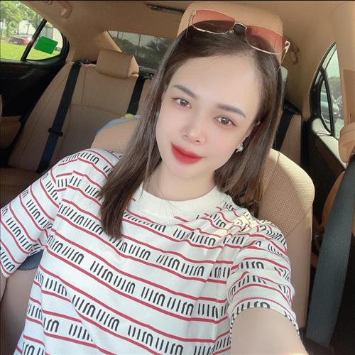 hẹn hò - Nguyễn Hồng Hạnh -Lady -Age:33 - Single-TP Hồ Chí Minh-Lover - Best dating website, dating with vietnamese person, finding girlfriend, boyfriend.