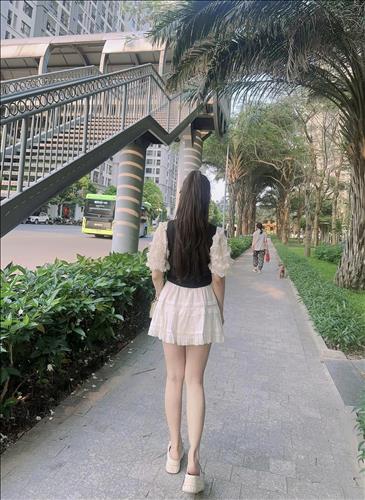 hẹn hò - Huyền Trang-Lady -Age:33 - Divorce-Hà Nội-Lover - Best dating website, dating with vietnamese person, finding girlfriend, boyfriend.