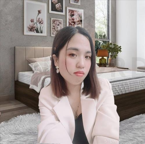 hẹn hò - Pham Hue-Lady -Age:18 - Single-TP Hồ Chí Minh-Lover - Best dating website, dating with vietnamese person, finding girlfriend, boyfriend.