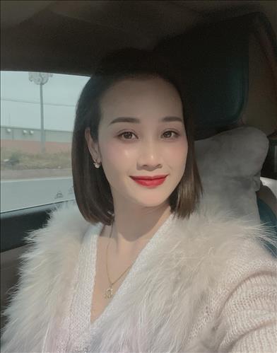 hẹn hò - Diệu Hồng -Lady -Age:34 - Single-TP Hồ Chí Minh-Lover - Best dating website, dating with vietnamese person, finding girlfriend, boyfriend.