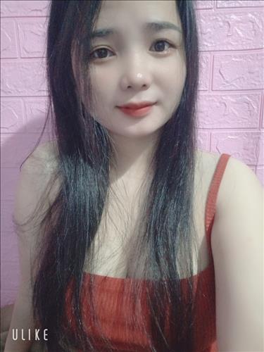 hẹn hò - Uyên-Lady -Age:24 - Single-TP Hồ Chí Minh-Short Term - Best dating website, dating with vietnamese person, finding girlfriend, boyfriend.
