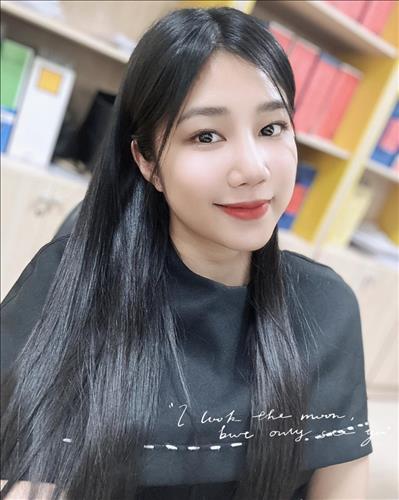 hẹn hò - Tú Cẩm-Lady -Age:18 - Single-TP Hồ Chí Minh-Lover - Best dating website, dating with vietnamese person, finding girlfriend, boyfriend.