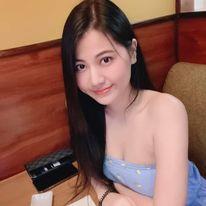 hẹn hò - Meo meo-Lady -Age:24 - Single-TP Hồ Chí Minh-Short Term - Best dating website, dating with vietnamese person, finding girlfriend, boyfriend.