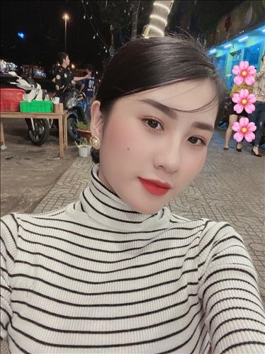 hẹn hò - Hường -Lady -Age:30 - Single-TP Hồ Chí Minh-Lover - Best dating website, dating with vietnamese person, finding girlfriend, boyfriend.