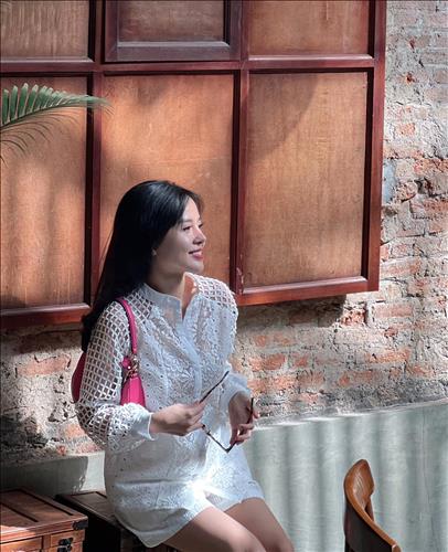 hẹn hò - TA-Lady -Age:31 - Single-TP Hồ Chí Minh-Lover - Best dating website, dating with vietnamese person, finding girlfriend, boyfriend.