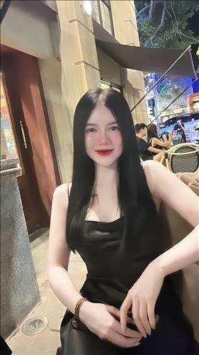 hẹn hò - thảo uyên phan-Lady -Age:32 - Single-TP Hồ Chí Minh-Lover - Best dating website, dating with vietnamese person, finding girlfriend, boyfriend.