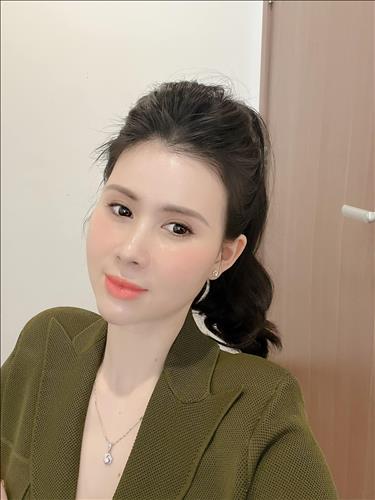 hẹn hò - Minh Huyền-Lady -Age:37 - Divorce-TP Hồ Chí Minh-Confidential Friend - Best dating website, dating with vietnamese person, finding girlfriend, boyfriend.