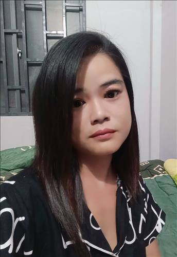 hẹn hò - Minh Châu -Lady -Age:31 - Single-Vĩnh Long-Lover - Best dating website, dating with vietnamese person, finding girlfriend, boyfriend.