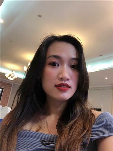 hẹn hò - Hương Bùi-Lady -Age:22 - Single-TP Hồ Chí Minh-Lover - Best dating website, dating with vietnamese person, finding girlfriend, boyfriend.