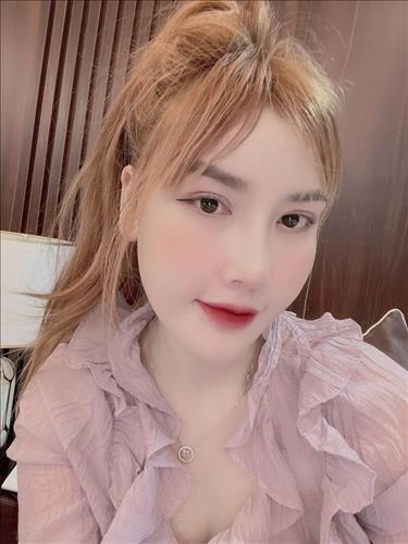 hẹn hò - Dung Nguyễn-Lady -Age:33 - Divorce-TP Hồ Chí Minh-Lover - Best dating website, dating with vietnamese person, finding girlfriend, boyfriend.