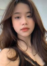 hẹn hò - yến thanh-Lady -Age:18 - Single-TP Hồ Chí Minh-Lover - Best dating website, dating with vietnamese person, finding girlfriend, boyfriend.