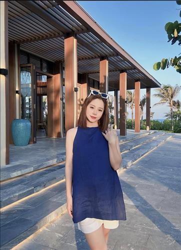 hẹn hò - Hà zím -Lady -Age:28 - Single-TP Hồ Chí Minh-Lover - Best dating website, dating with vietnamese person, finding girlfriend, boyfriend.