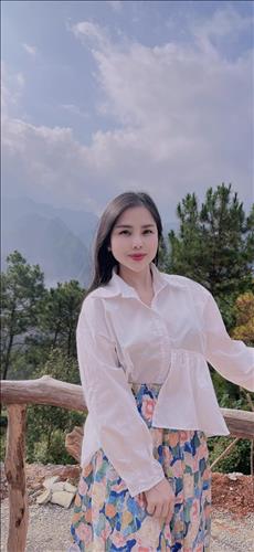 hẹn hò - Phương Thảo-Lady -Age:32 - Divorce-TP Hồ Chí Minh-Lover - Best dating website, dating with vietnamese person, finding girlfriend, boyfriend.