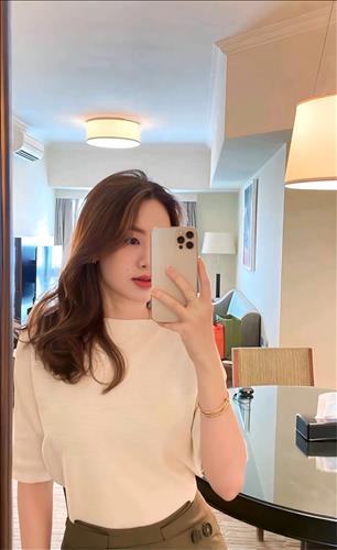 hẹn hò - Ha My-Lady -Age:34 - Divorce-TP Hồ Chí Minh-Lover - Best dating website, dating with vietnamese person, finding girlfriend, boyfriend.