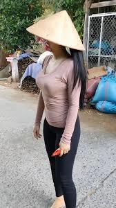 hẹn hò - Mai Mai-Lady -Age:27 - Single-TP Hồ Chí Minh-Short Term - Best dating website, dating with vietnamese person, finding girlfriend, boyfriend.