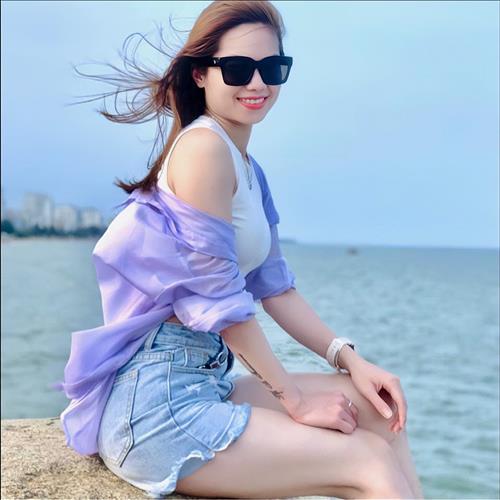 hẹn hò - Em Là Nắng..-Lady -Age:28 - Single-Hà Nội-Friend - Best dating website, dating with vietnamese person, finding girlfriend, boyfriend.
