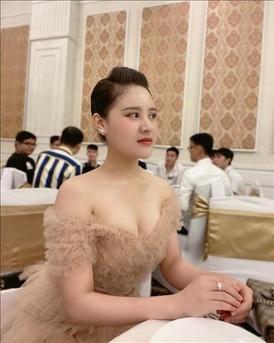 hẹn hò - Quỳnh Anh-Nữ -Tuổi:26 - Độc thân-TP Hồ Chí Minh-Người yêu ngắn hạn
