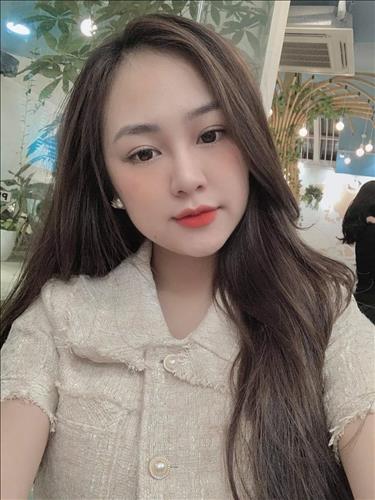 hẹn hò - Vũ Chi-Lady -Age:30 - Single-Hà Nội-Confidential Friend - Best dating website, dating with vietnamese person, finding girlfriend, boyfriend.