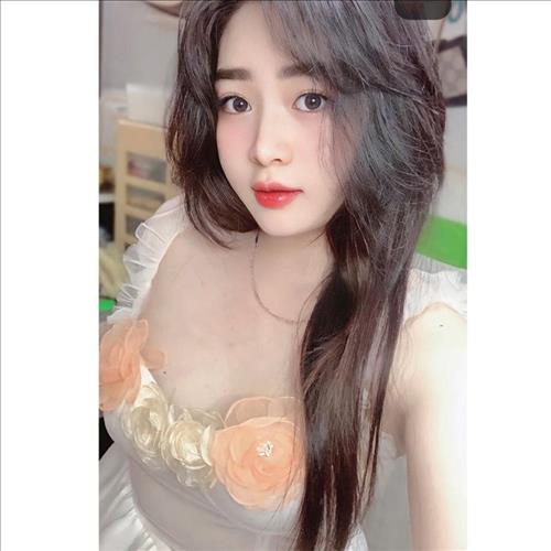 hẹn hò - Thu Quyên -Lady -Age:18 - Single-TP Hồ Chí Minh-Lover - Best dating website, dating with vietnamese person, finding girlfriend, boyfriend.