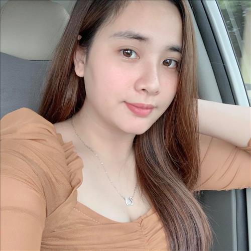hẹn hò - Trịnh Hoài Linh-Lady -Age:34 - Single-TP Hồ Chí Minh-Lover - Best dating website, dating with vietnamese person, finding girlfriend, boyfriend.