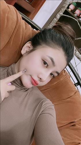 hẹn hò - Thùy Trang-Lady -Age:35 - Divorce-Đăk Lăk-Lover - Best dating website, dating with vietnamese person, finding girlfriend, boyfriend.