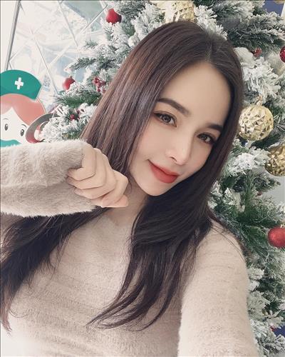 hẹn hò - Ánh Tuyết -Lady -Age:32 - Divorce-TP Hồ Chí Minh-Lover - Best dating website, dating with vietnamese person, finding girlfriend, boyfriend.