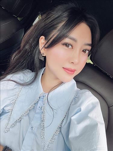 hẹn hò - Quỳnh Ngô-Lady -Age:33 - Divorce-Hải Phòng-Lover - Best dating website, dating with vietnamese person, finding girlfriend, boyfriend.