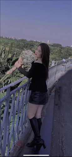hẹn hò - hồng nhung-Lady -Age:31 - Single-TP Hồ Chí Minh-Lover - Best dating website, dating with vietnamese person, finding girlfriend, boyfriend.