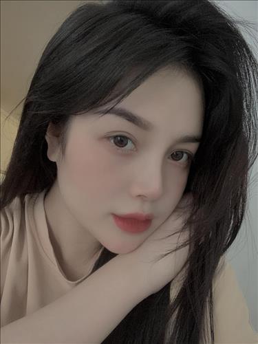 hẹn hò - Bích Ngọc-Lady -Age:21 - Single-TP Hồ Chí Minh-Short Term - Best dating website, dating with vietnamese person, finding girlfriend, boyfriend.