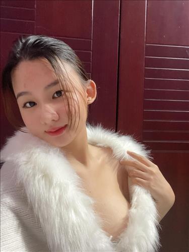 hẹn hò - Trang Thu-Lady -Age:26 - Single-Hà Nội-Lover - Best dating website, dating with vietnamese person, finding girlfriend, boyfriend.