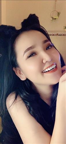 hẹn hò - Minh Anh -Nữ -Tuổi:34 - Ly dị-TP Hồ Chí Minh-Tìm bạn bè mới