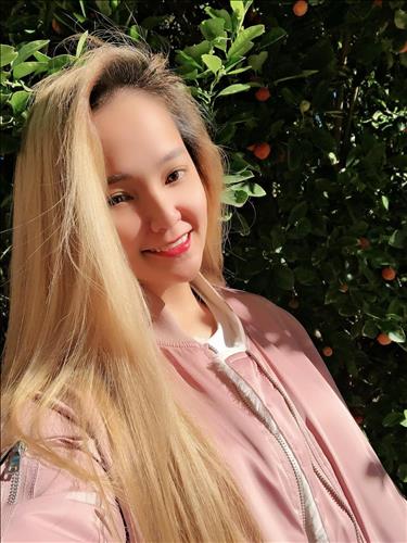 hẹn hò - Minh Anh -Lady -Age:34 - Divorce-TP Hồ Chí Minh-Friend - Best dating website, dating with vietnamese person, finding girlfriend, boyfriend.