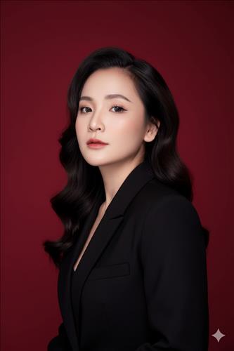 hẹn hò - Minh Anh -Nữ -Tuổi:34 - Ly dị-TP Hồ Chí Minh-Tìm bạn bè mới